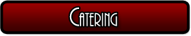 catering